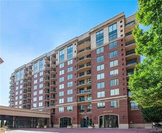 1101 Haxall Point Unit U1015, Richmond, VA 23219