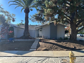 19990 Pear Tree Ln, Cupertino, CA 95014