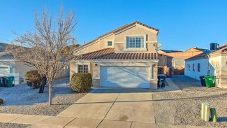 5429 Caballo Ct NE, Rio Rancho, NM 87144