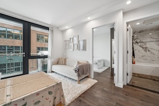 41-14 27th St Unit 8-B, Long Island City, NY 11101
