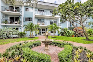 3000 NE 5th Terrace Unit 215A, Wilton Manors, FL 33334
