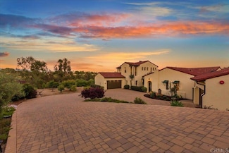 1834 Marci Way, Fallbrook, CA 92028