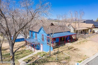 346 S Marina St, Prescott, AZ 86303
