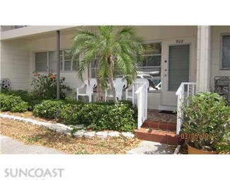 4153 56th St N Unit 908, Kenneth City, FL 33709