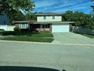 9700 Hardesty Ave, Kansas City, MO 64137