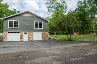 11 Breaults Landing Rd, Thompson, CT 06277
