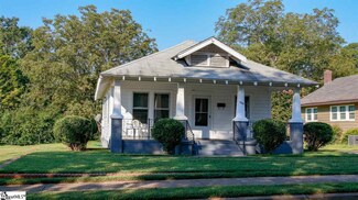 308 Beechwood Ave, Greenville, SC 29607