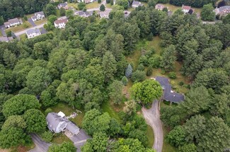 76 Grove St, Shrewsbury, MA 01545