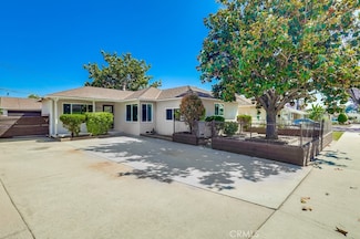 9234 Mills Ave, Whittier, CA 90603