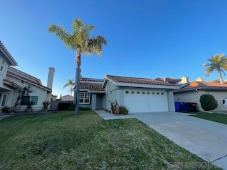 7210 Fargate Terrace, San Diego, CA 92126