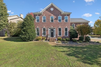 100 Buttercup Cove, Franklin, TN 37064