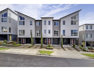 12510 SW 171st Terrace, Beaverton, OR 97007