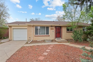 3117 Victor St, Aurora, CO 80011