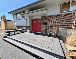 8423 Chase St, Arvada, CO 80003