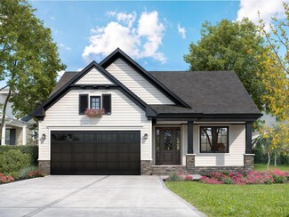 4835 Fairview Ave, Blue Ash, OH 45242