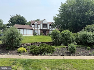 1 Pardee Place, Ewing, NJ 08628