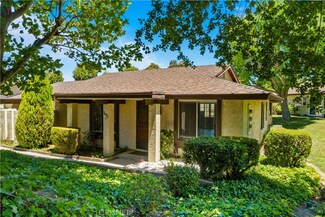 26335 Oak Highland Dr Unit C, Newhall, CA 91321