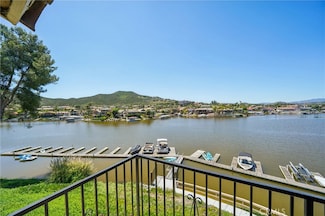 24319 Canyon Lake Dr N Unit 10, Canyon Lake, CA 92587
