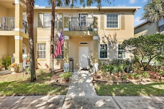 2151 SE Destin Dr, Port Saint Lucie, FL 34952