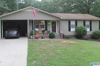 179 Riverview Ln, Ohatchee, AL 36271