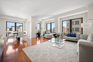 778 Boylston St Unit 7A, Boston, MA 02199