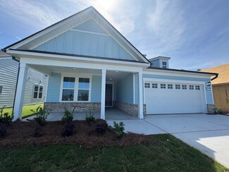1005 Lady Bird Way Unit (Phase 4 Lot 387), Atlantic Beach, SC 29582