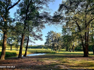 4774 Dudley Rd, Fayetteville, NC 28312