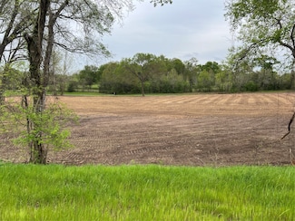 Lot #3 Texas 105, Washington, TX 77880