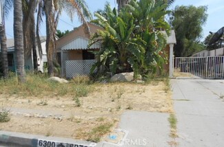 6268 Ferguson Dr, Commerce, CA 90022