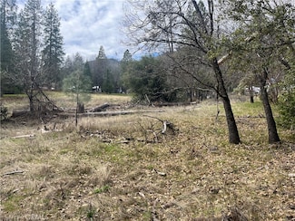 0 Road 222, Bass Lake, CA 93669