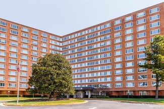 5100 Monument Ave Unit 812, Richmond, VA 23230