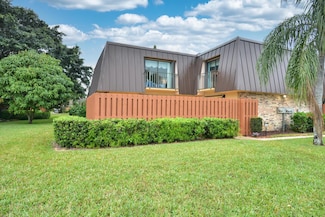 6463 SE Windsong Ln Unit 101, Stuart, FL 34997