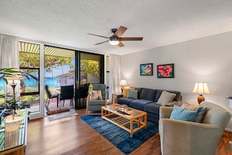 4057 Lower Honoapiilani Rd Unit 113, Lahaina, HI 96761