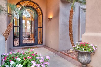 15033 S 7th St, Phoenix, AZ 85048
