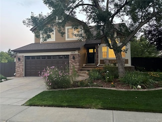 6526 Nile Cir, Arvada, CO 80007