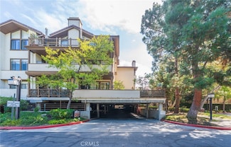 2559 Plaza Del Amo Unit 207, Torrance, CA 90503