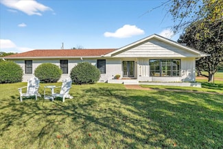 5488 Lickton Pike, Goodlettsville, TN 37072