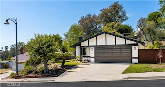 26871 Via Santa Lucia, Mission Viejo, CA 92691