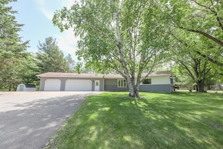 1202 Ridgeview Terrace NE, Alexandria, MN 56308