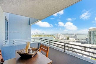 1330 West Ave Unit 3003, Miami Beach, FL 33139