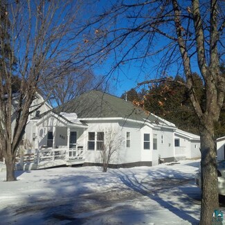 521 Chestnut Ave, Carlton, MN 55718