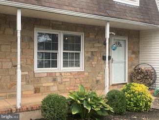 204 Columbia Common, Hillsborough, NJ 08844