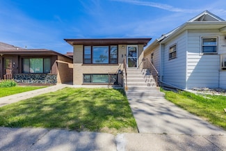 7426 W 64th St, Summit Argo, IL 60501
