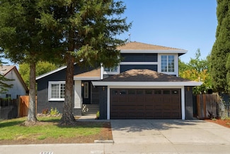 3937 Running Bear Way, Antelope, CA 95843