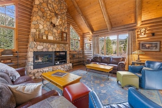 105 Windflower Ln, Frisco, CO 80443