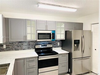 11263 W Atlantic Blvd Unit 205, Coral Springs, FL 33071