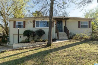 5315 10th Ave S, Birmingham, AL 35222