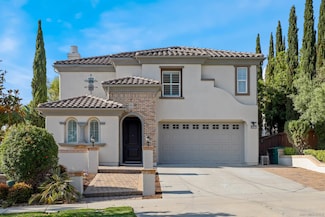 6911 Goldstone Rd, Carlsbad, CA 92009