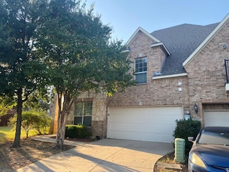 1852 Leann Ln, Irving, TX 75061