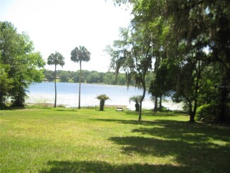 618 Orange Ave, Hawthorne, FL 32640